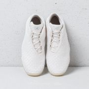 Jordan future phantom on sale