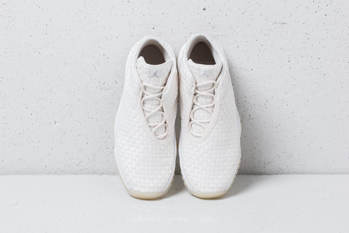 Air jordan future phantom hot sale