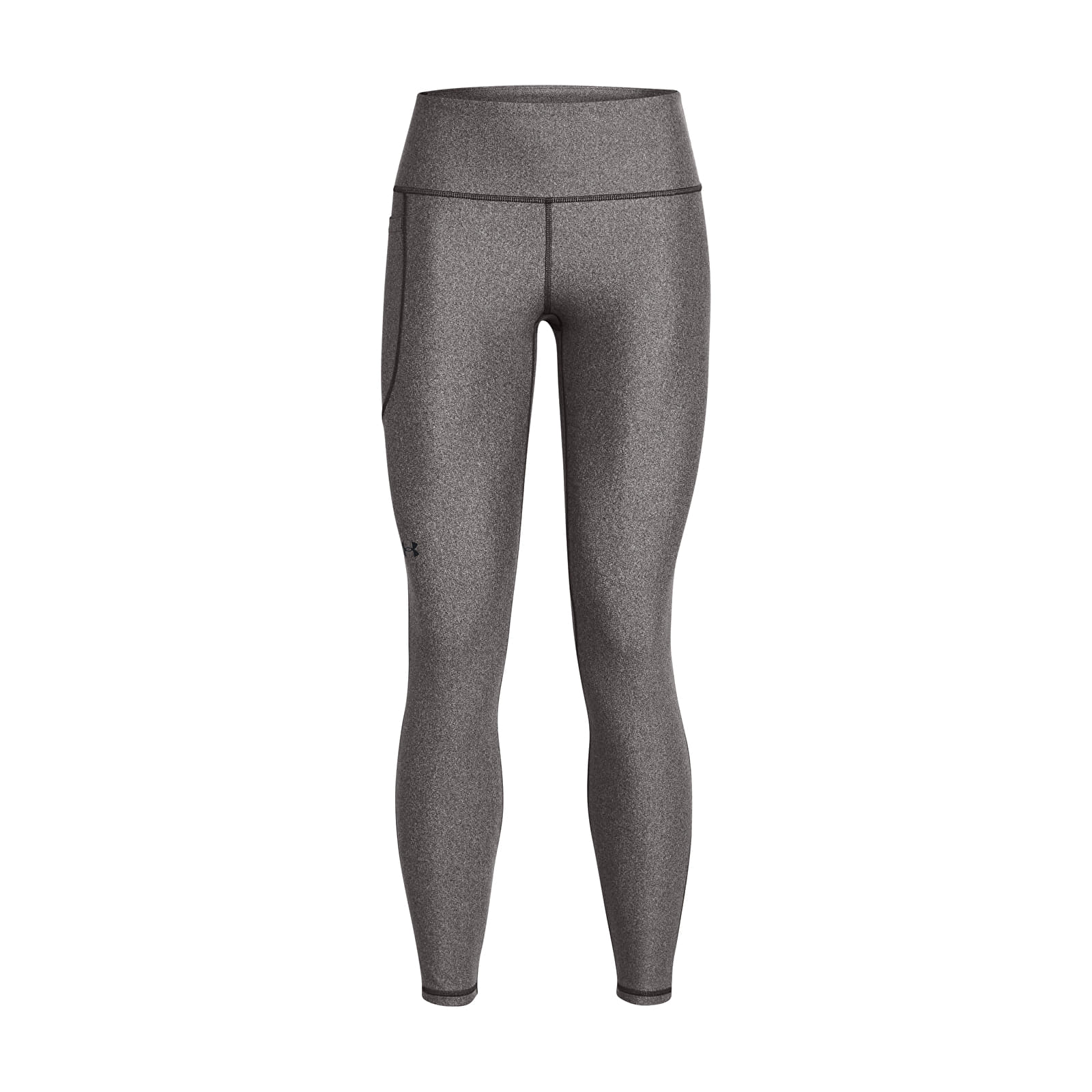 Dámské legíny Under Armour Tech Hirise Legging Gray