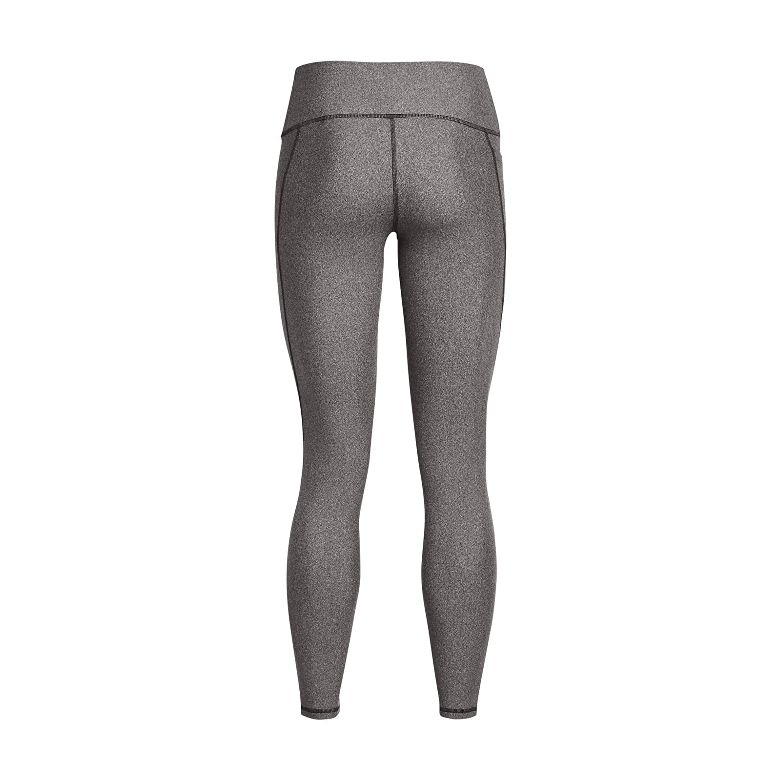 Dámské legíny Under Armour Tech Hirise Legging Gray