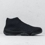 Jordan future all outlet black