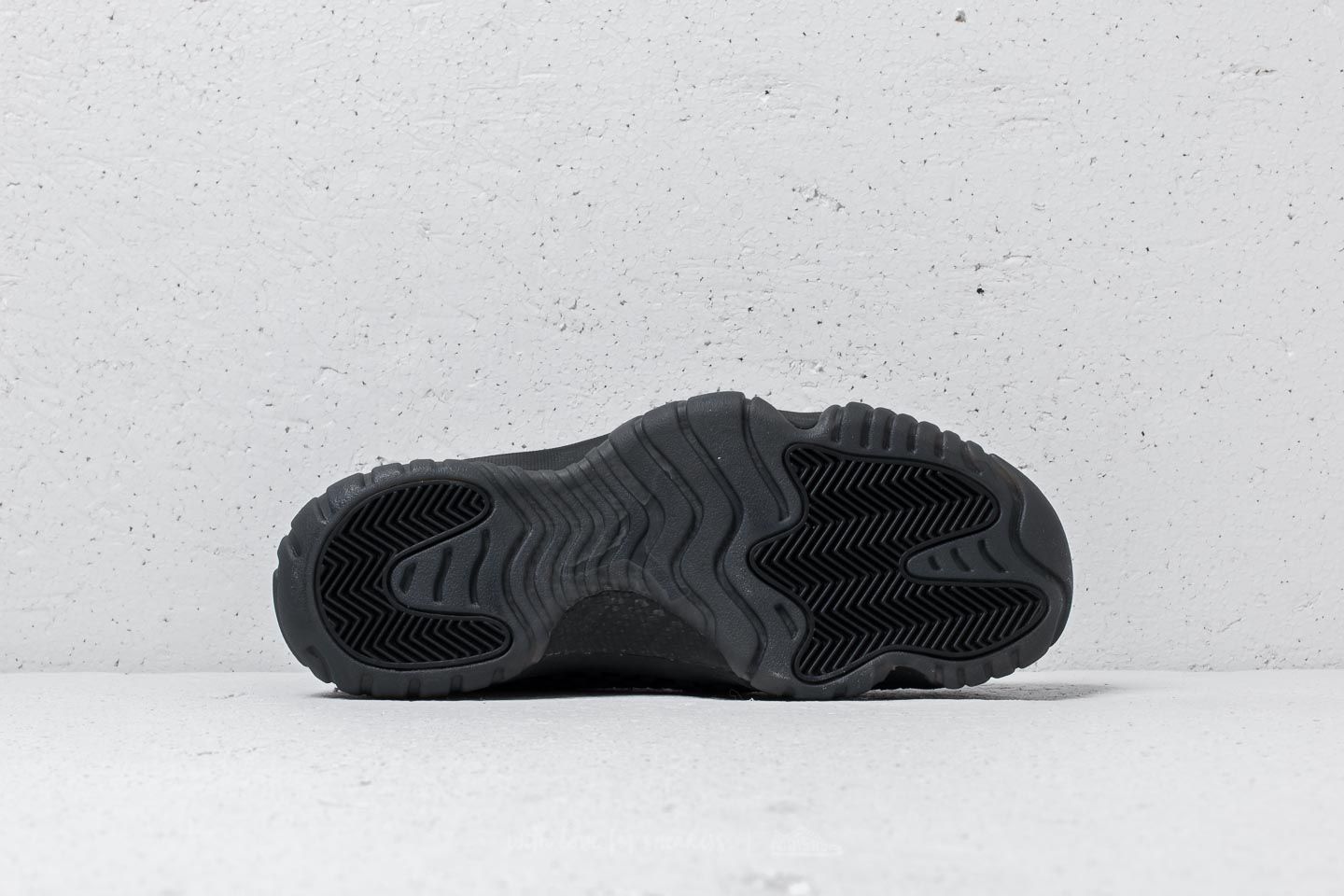 Air jordan future hotsell homme pas cher