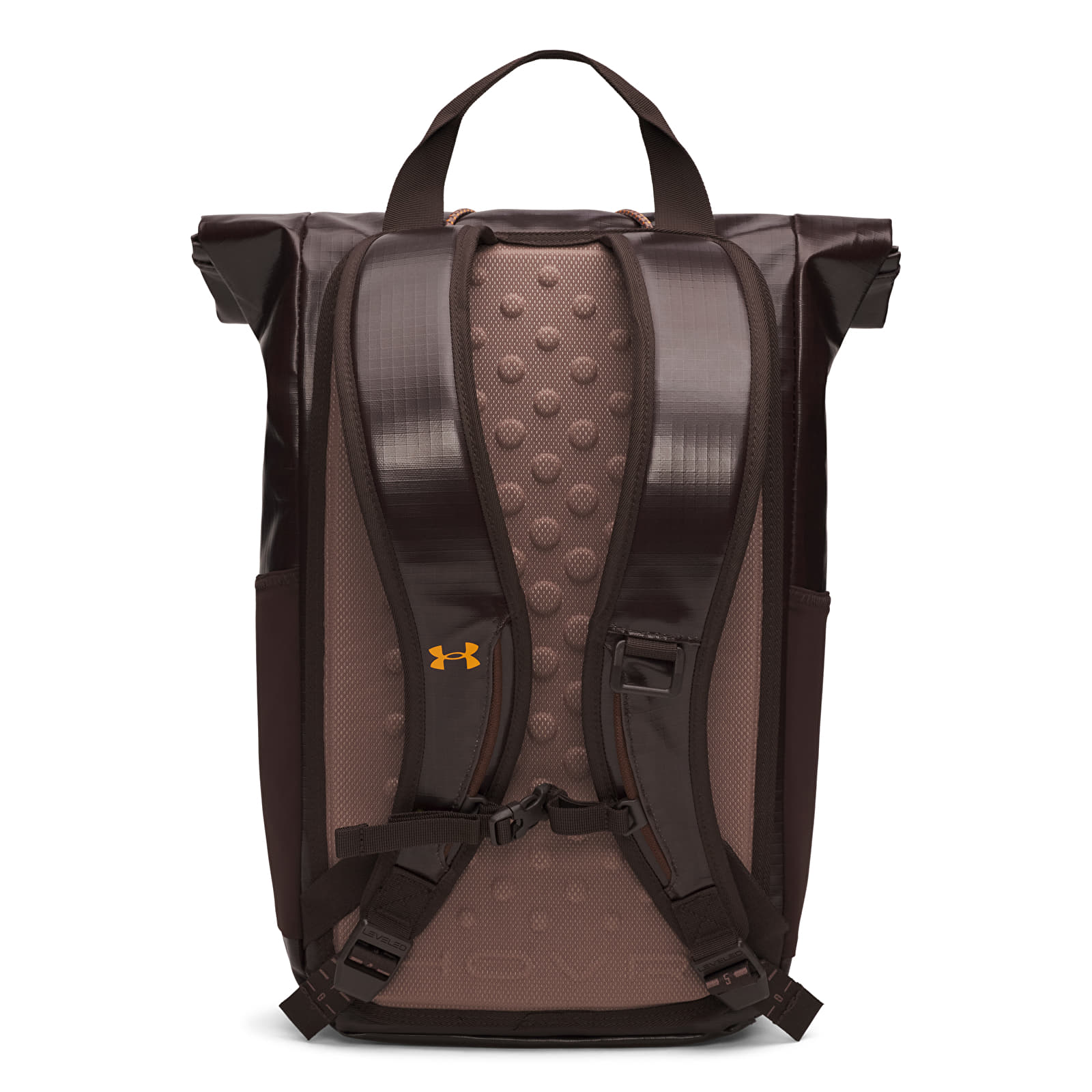 Moški nahrbtniki  Under Armour Summit Sm Bp Brown