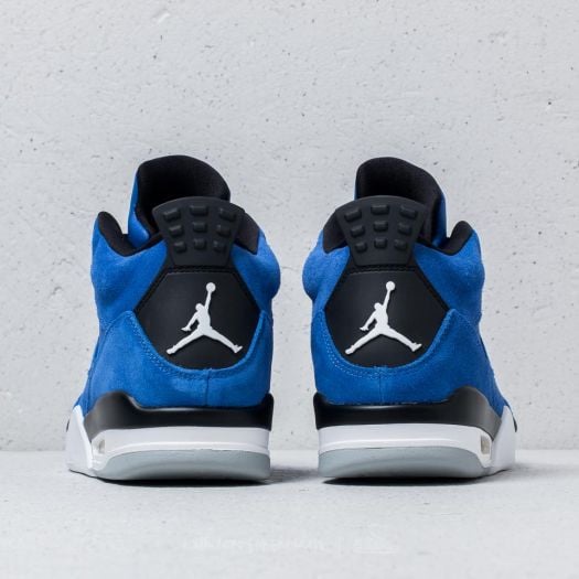 Jordan son of mars hyper royal shop