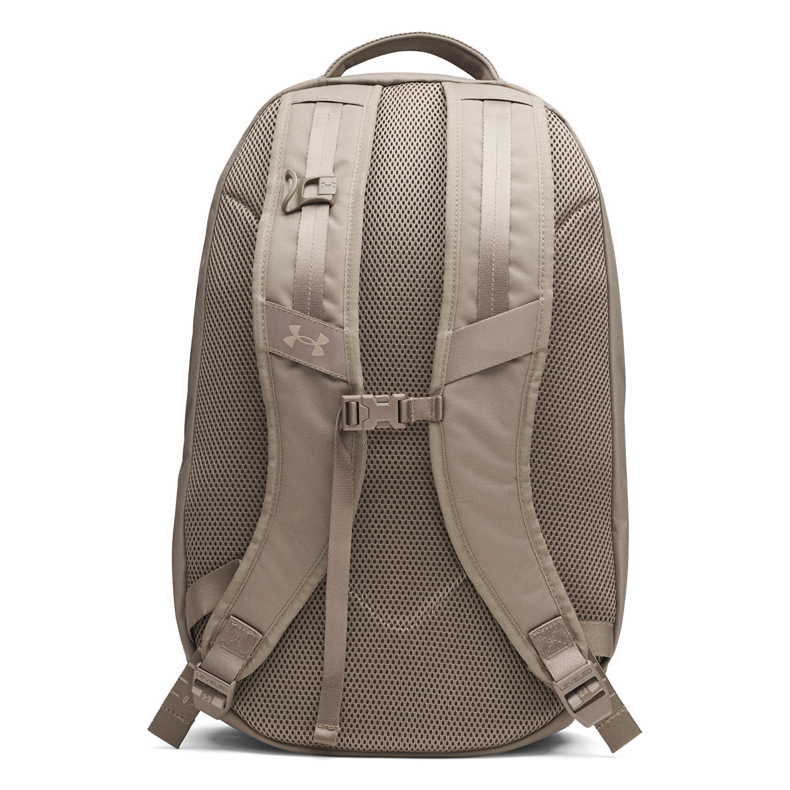 Moški nahrbtniki  Under Armour Hustle Pro 6.0 Back-Pack Brown