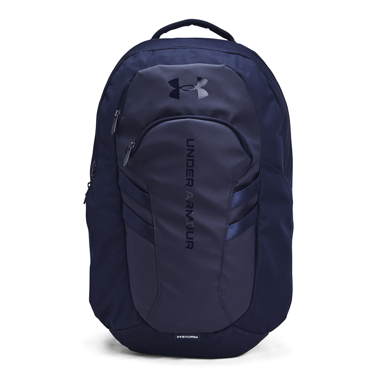 Sac à dos homme Under Armour Hustle 6.0 Pro Bp Multicolor