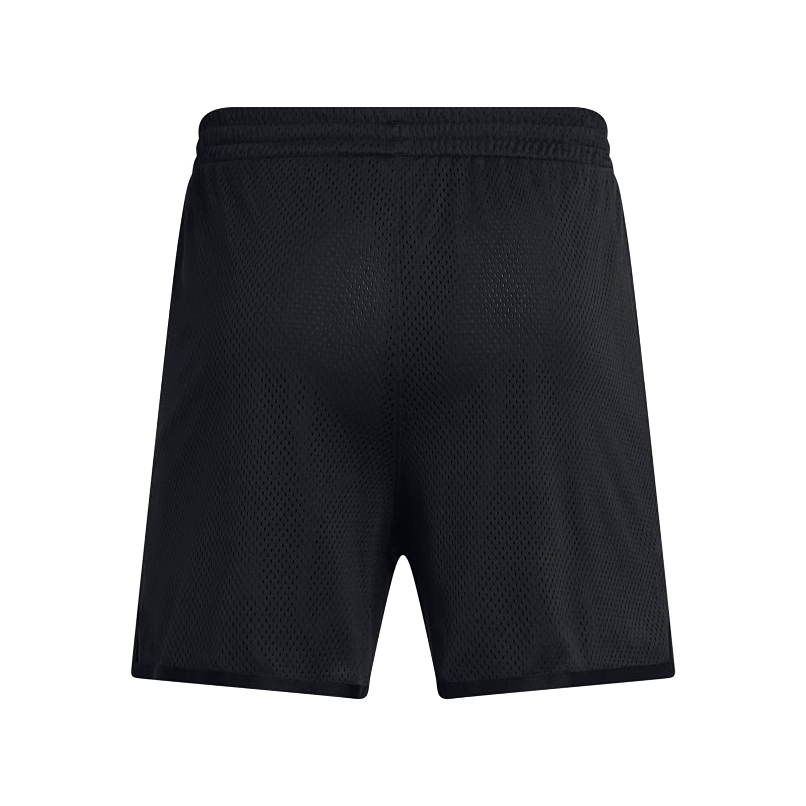 Чоловічі шорти Under Armour Curry Splash Short Black