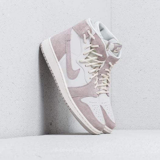 Air Jordan 1 Rebel XX WMNS