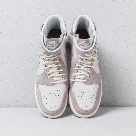 Air jordan rebel womens store