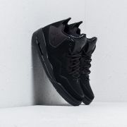 Jordan courtside black clearance