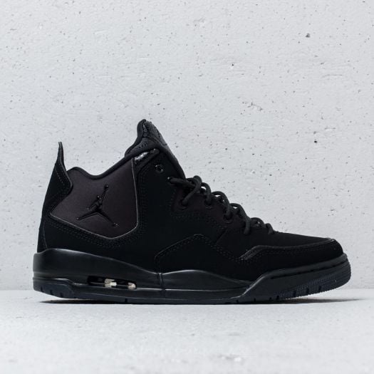 Jordan Courtside 23