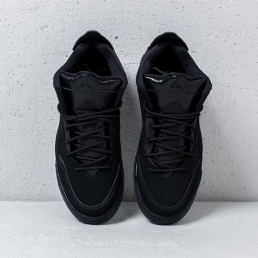 Jordan retro shop 23 black