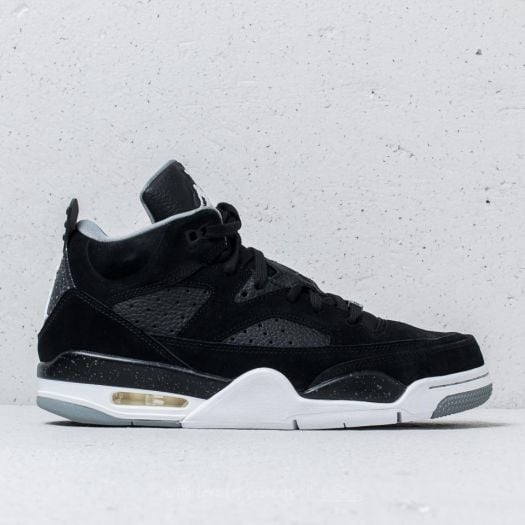 Nike air jordan hotsell son of low