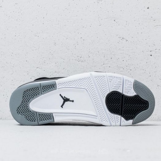 Nike air jordan son of low oreo sales