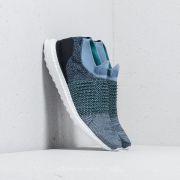 Adidas laceless parley online
