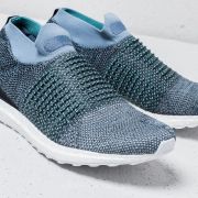 Laceless parley on sale