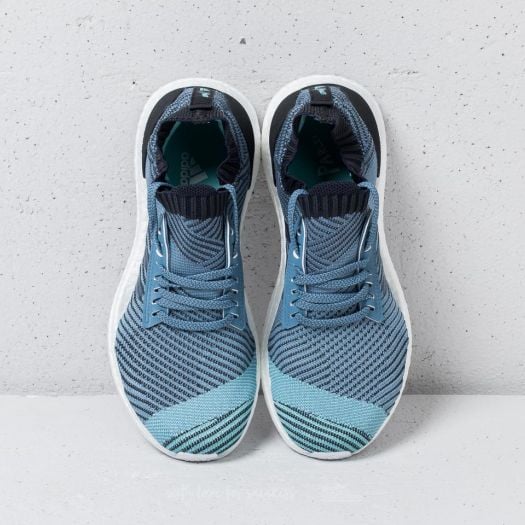 Aq0421 adidas online