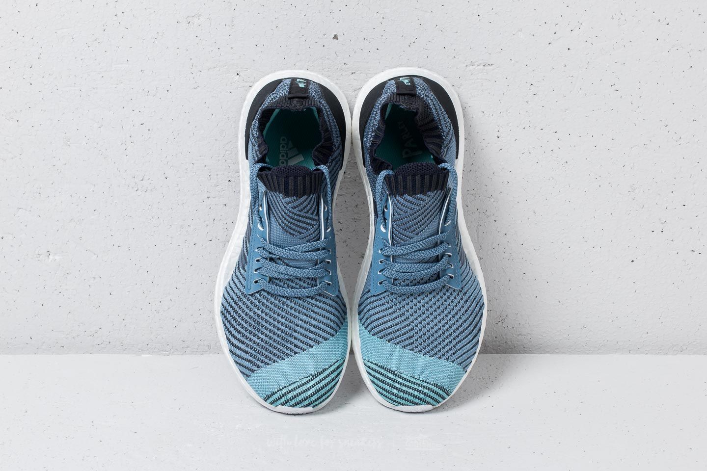 Aq0421 adidas clearance