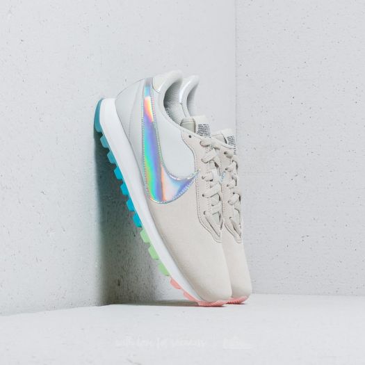 Nike wmns pre love ox rainbow shop