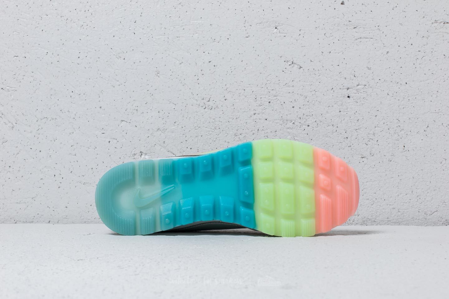 Nike pre love ox summit white clearance