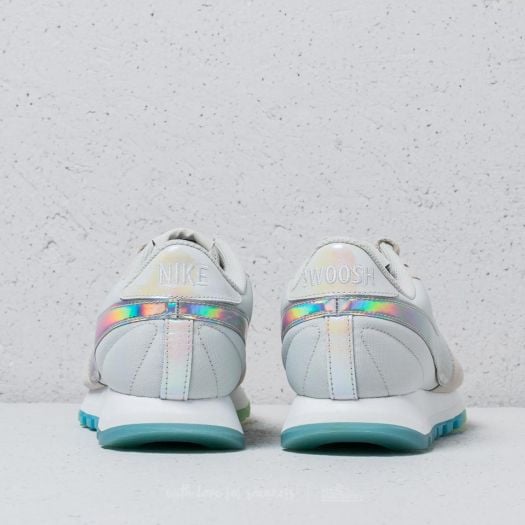 Nike wmns pre love ox rainbow hotsell