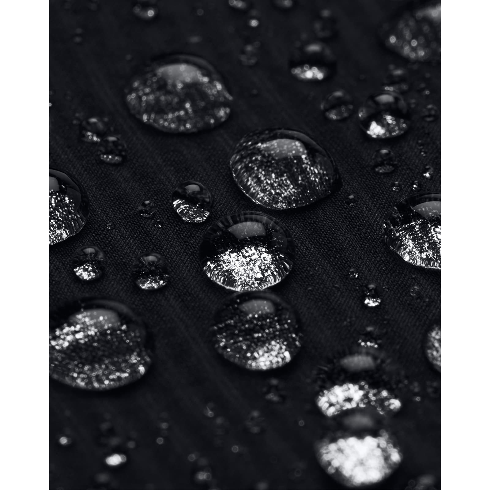 Men's jackets Under Armour Launch Lightweight Jacket Black