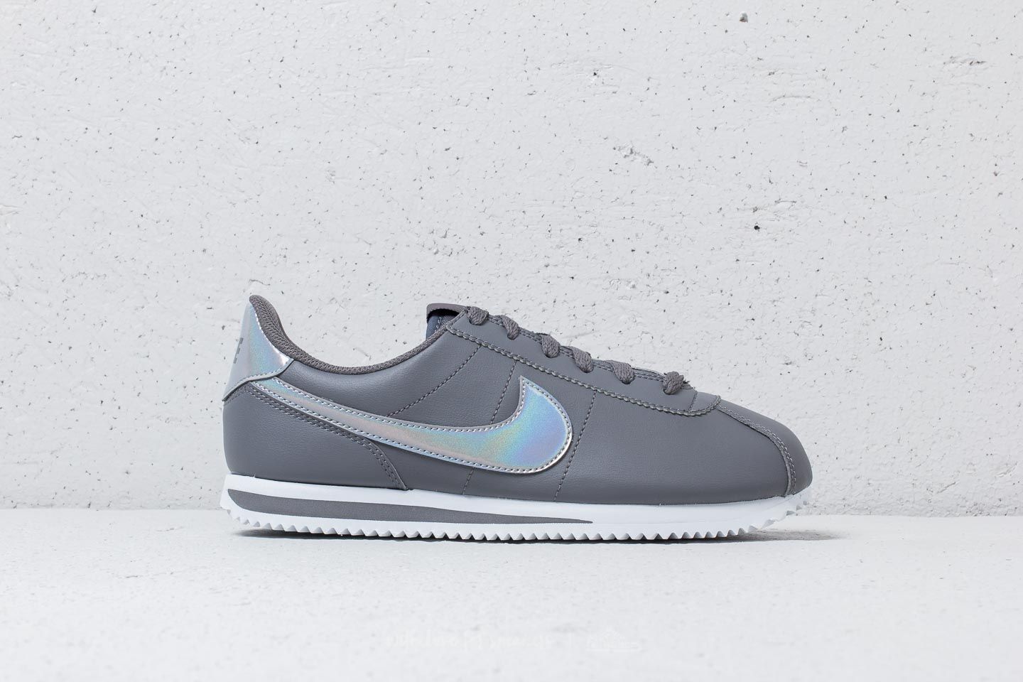 Nike new arrivals cortez gunsmoke