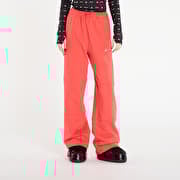 adidas x Moonboot Tracksuit Pant Selure