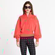 adidas x Moonboot Tracksuit Top Selure