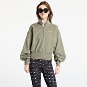 adidas x Moonboot Tracksuit Top Leggrn