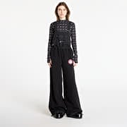 adidas x Moonboot Bib Pant Black