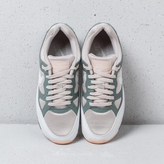 Nike wmns hotsell air span 2