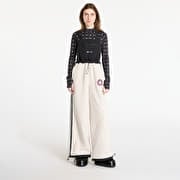 adidas x Moonboot Bib Pant Clear Brown