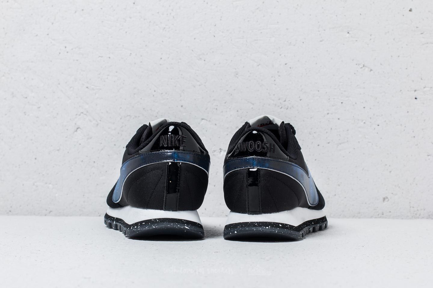 Women's shoes Nike Pre-Love O.X. W Black/ Black-Summit White