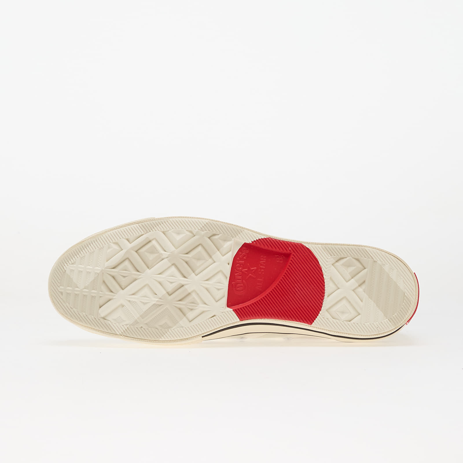 Herenschoenen Converse Chuck 70 Liverpool FC Egret/ Silver Green/ Moon Beam