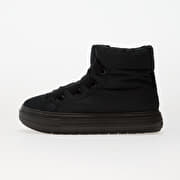 Converse Chuck Taylor All Star Elements Boot Hi Black/ Black/ Black