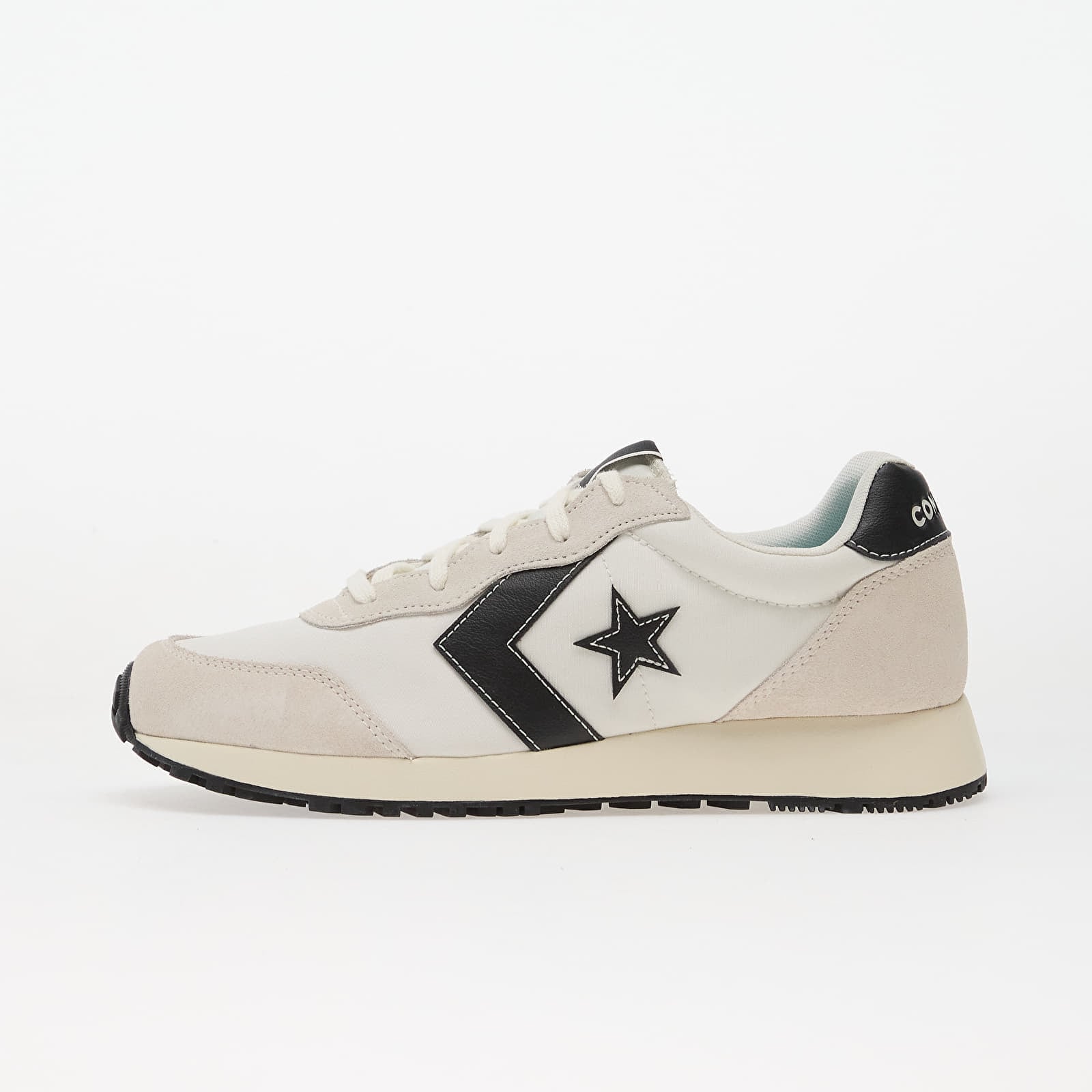 Levně Tenisky Converse Omega Trainer Vintage White/ Vintage White