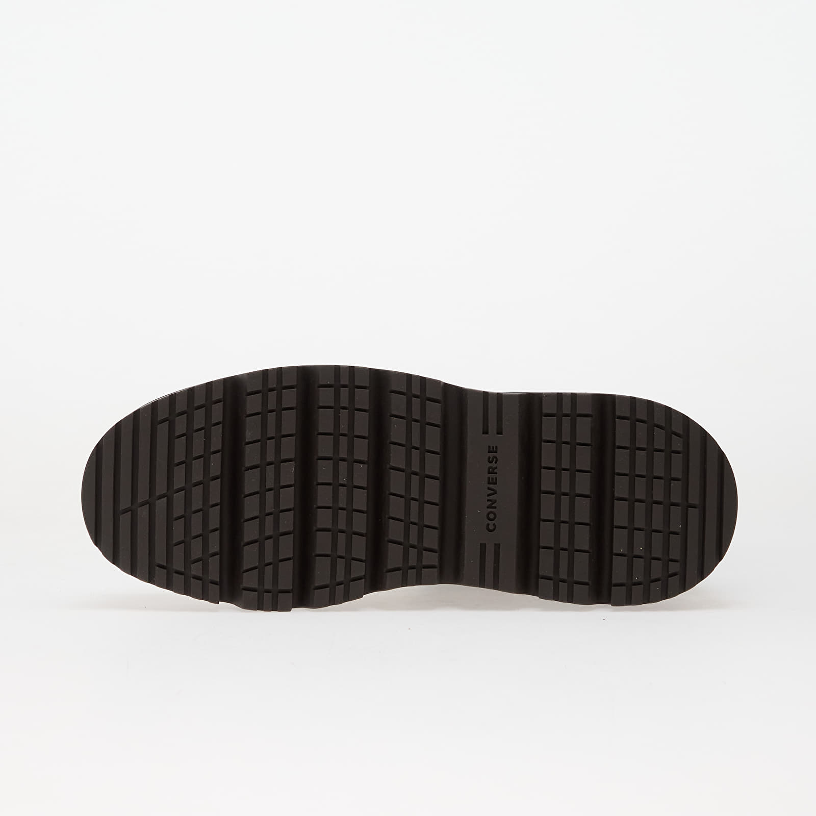 Herenschoenen Converse Chuck 70 Rugged Waterproof Boot Hi Mudguard/ Totally Fudged