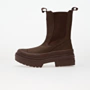 Converse Chuck Taylor All Star Lugged Heel Chelsea Boot  Totally Fudged/ Totally Fudged/ Totally Fudged