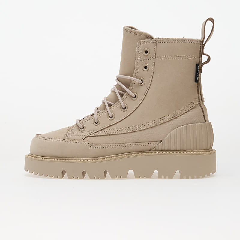 Converse Chuck 70 Rugged Papyrus/ Papyrus/ Papyrus