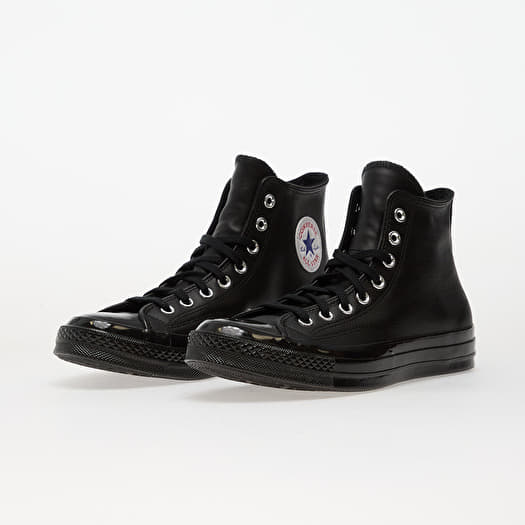 Converse chuck taylor 70s | Reducere până la 60% | Footshop