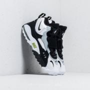 Nike air max speed turf grey store