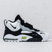 Nike air max hot sale speed turf grey