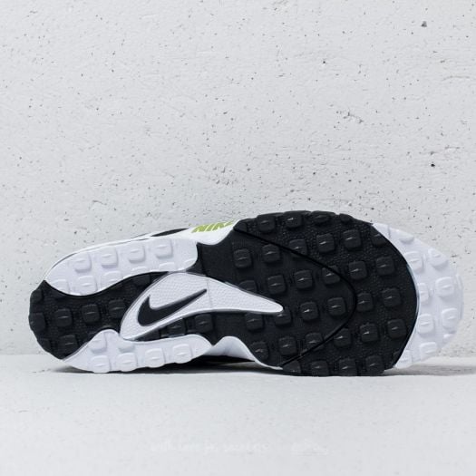 Air max turf speed clearance