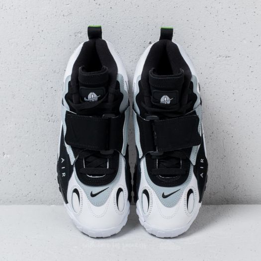 Nike air max speed turf wolf grey on sale