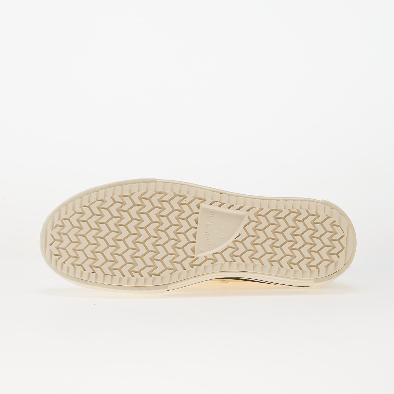 Sapatos de homem Converse Chuck Taylor All Star Lift Double Stack Metallic Gold/ Egret/ Black