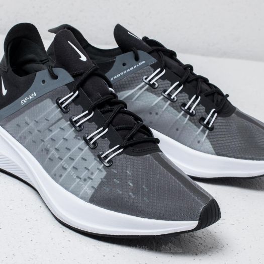 Nike W Exp X14