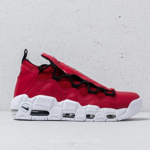 Air money rosse sale
