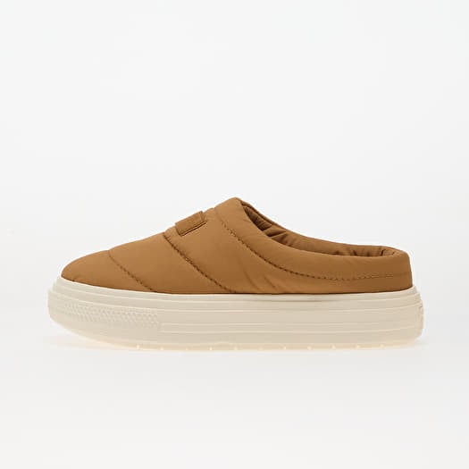 Converse Chuck Taylor All Star Elements Mule Slip Incensed/ Incensed/ Egret