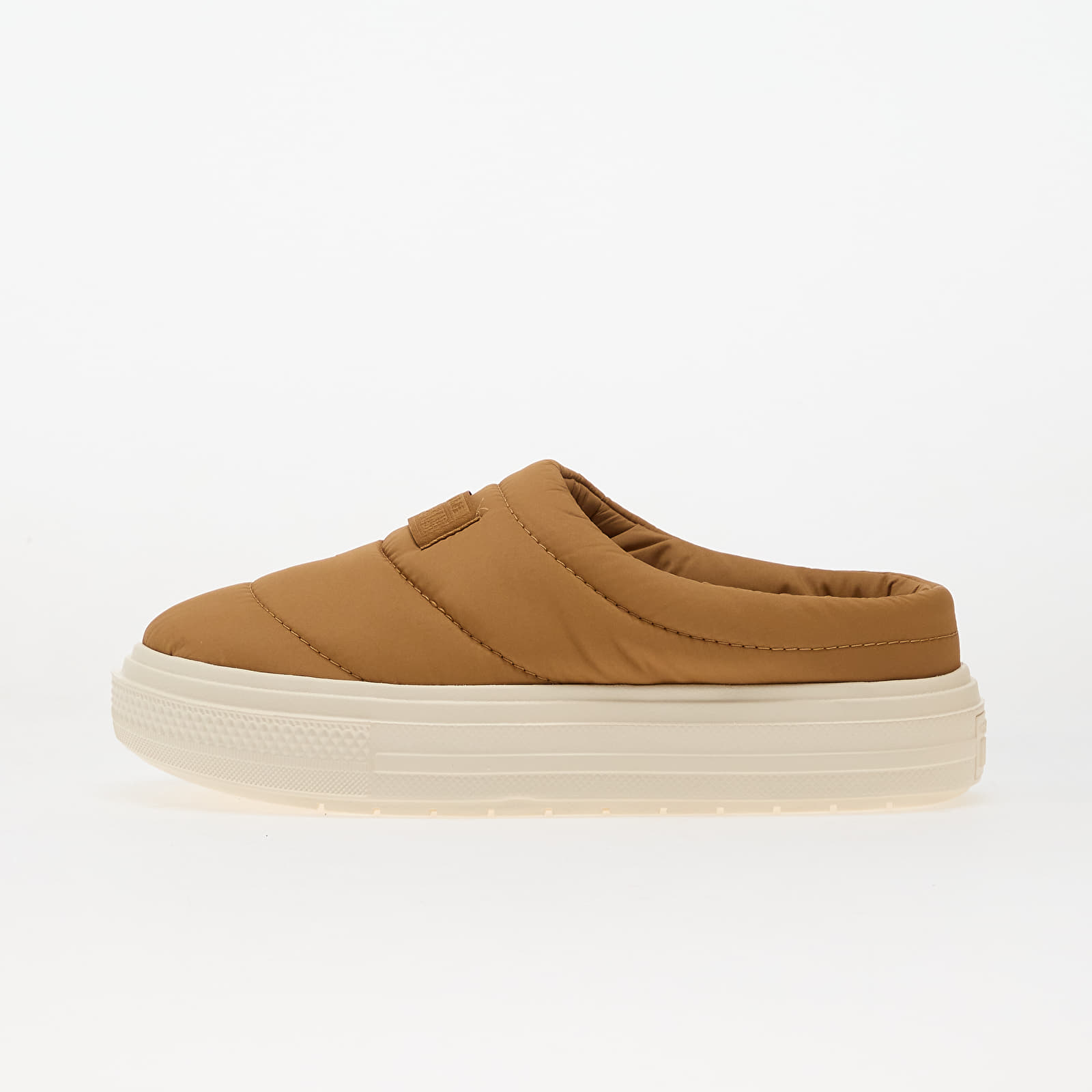 Pánske tenisky a topánky Converse Chuck Taylor All Star Elements Mule Slip Incensed/ Incensed/ Egret